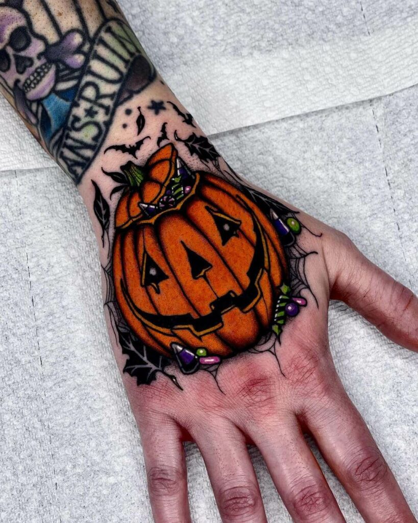 Pumpkin Tattoo Halloween Tattoos Pumpkin Tattoo Halloween Tattoos Pumpkin Tattoo Halloween Tattoos Pumpkin Tattoo Halloween Tattoos