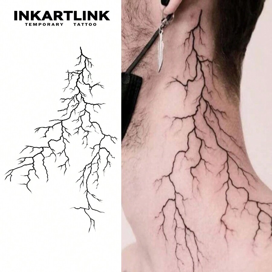Red Vein Tattoo Tattoo Designs Pretty Tattoos Cool Tattoos Red Vein Tattoo Tattoo Designs Pretty Tattoos Cool Tattoos