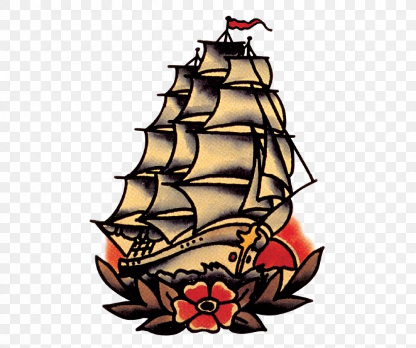 Remembering Sailor Jerry Sailor Jerry Tattoo Flash Sailor Jerry Remembering Sailor Jerry Sailor Jerry Tattoo Flash Sailor Jerry