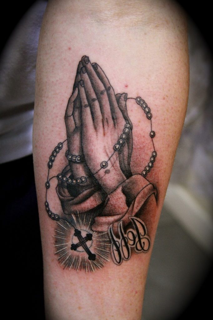 Rip Tattoos Designs Ideas And Meaning Tattoos For You Rip Tattoos Designs Ideas And Meaning Tattoos For You