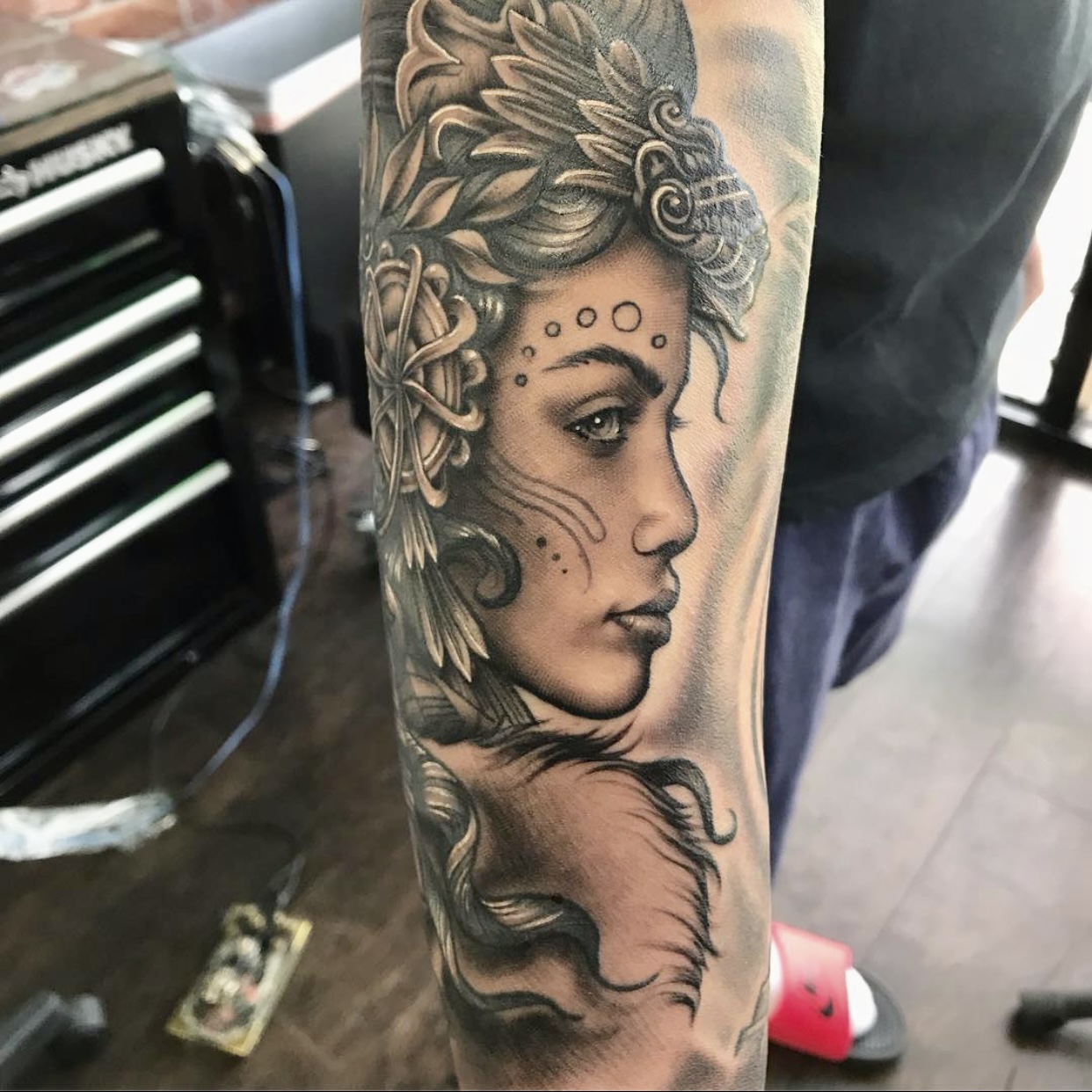 Rose Tattoo San Diego Top Artists Designs Inspiration Rose Tattoo San Diego Top Artists Designs Inspiration