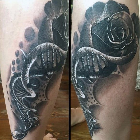 Rose Thorns Tattoo 20 Fantastic Ideas Rose Thorn Tattoo Sleeve Rose Thorns Tattoo 20 Fantastic Ideas Rose Thorn Tattoo Sleeve