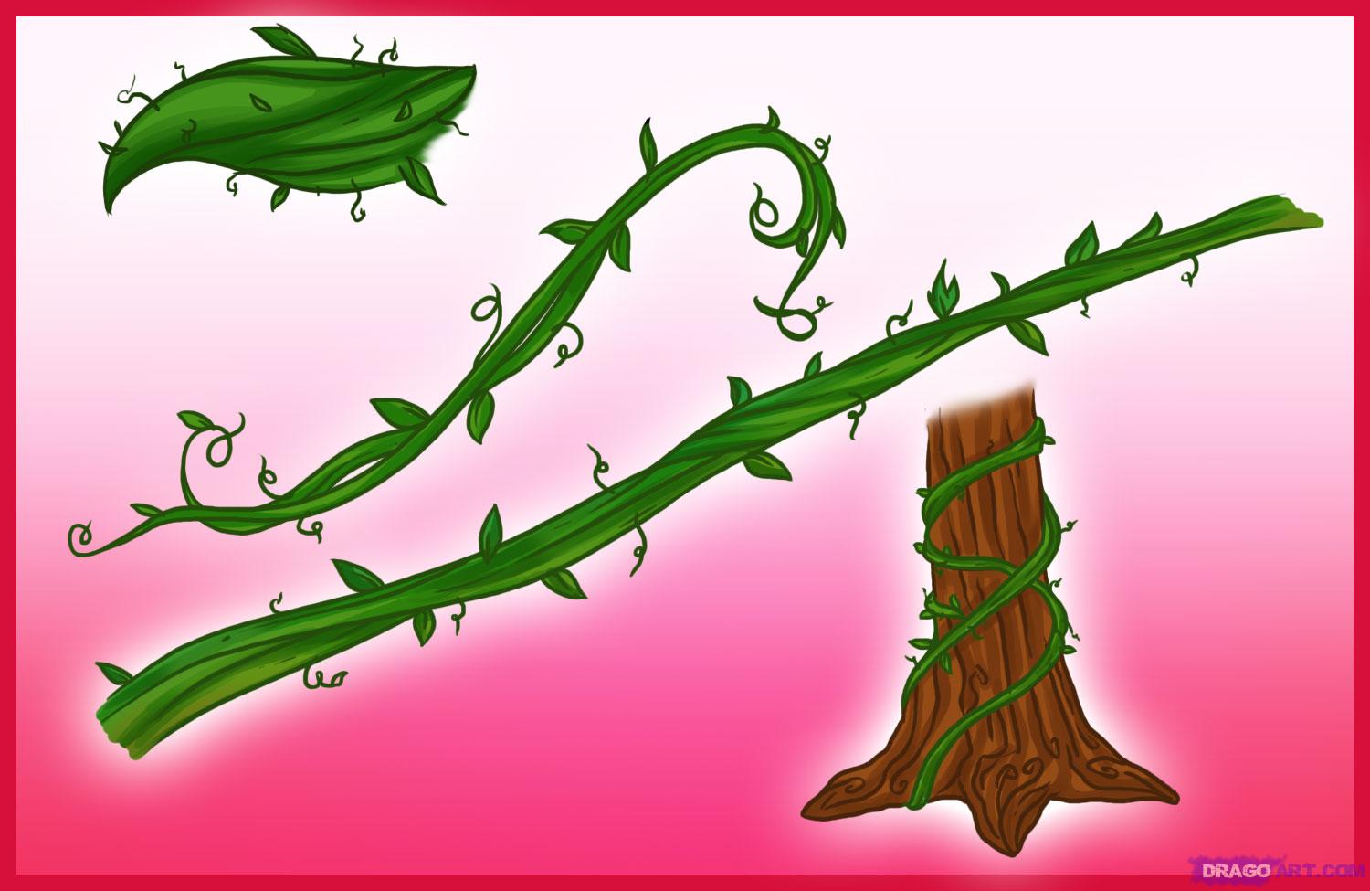Rose Vine Drawing Free Download On Clipartmag Rose Vine Drawing Free Download On Clipartmag