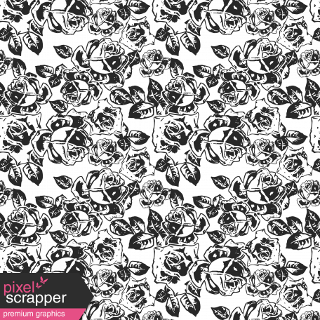 Roses Roses Overlay Graphic Tattoo 3 Roses Three Roses Roses Roses Overlay Graphic Tattoo 3 Roses Three Roses