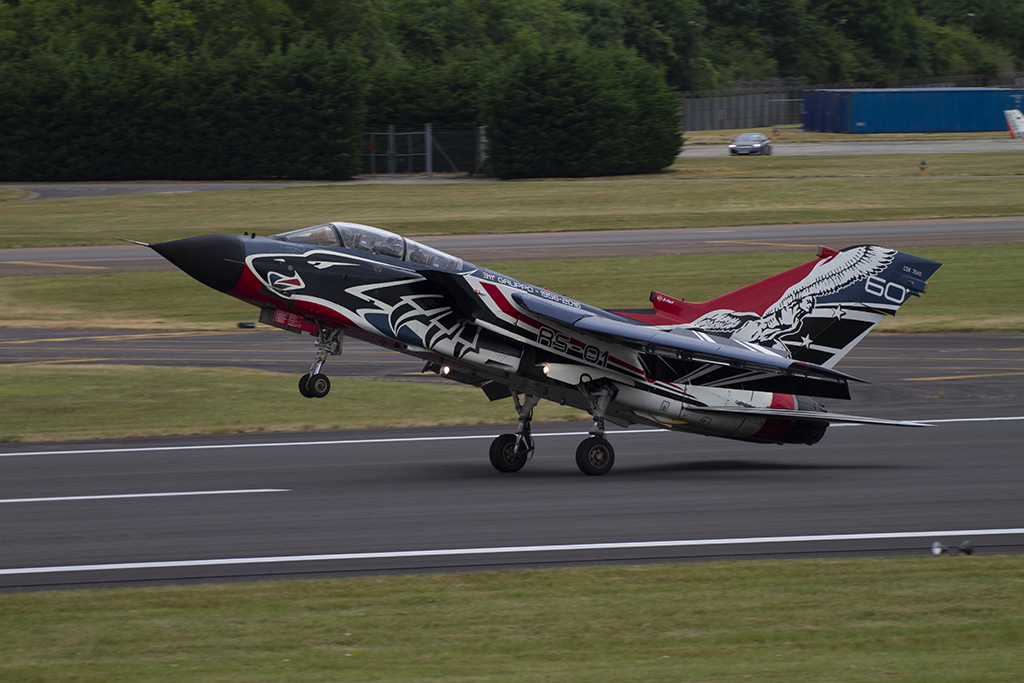 Royal International Air Tattoo 2017 Planet Avgeek Royal International Air Tattoo 2017 Planet Avgeek