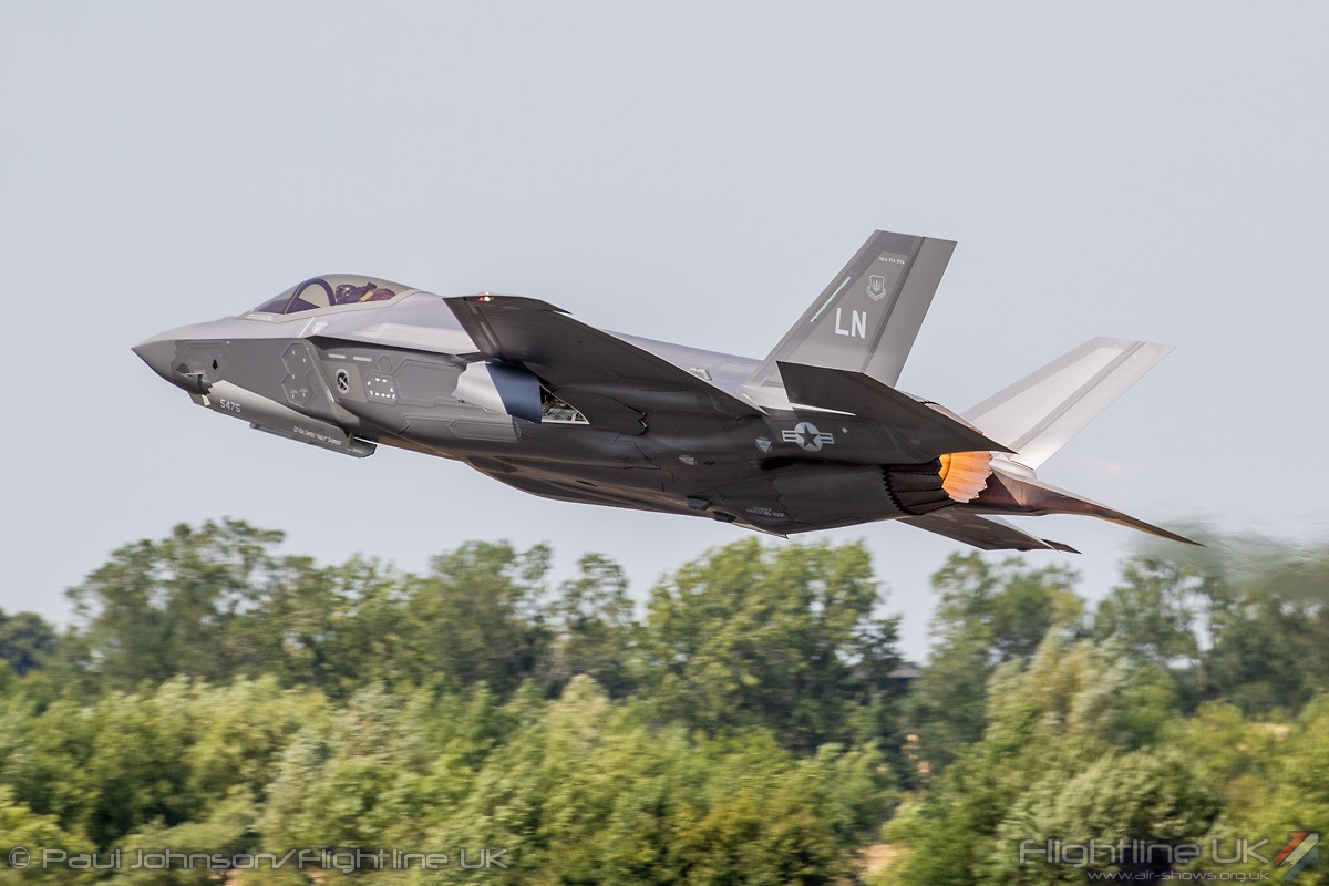 Royal International Air Tattoo Riat 2022 Preview 2023 Royal International Air Tattoo Riat 2022 Preview 2023