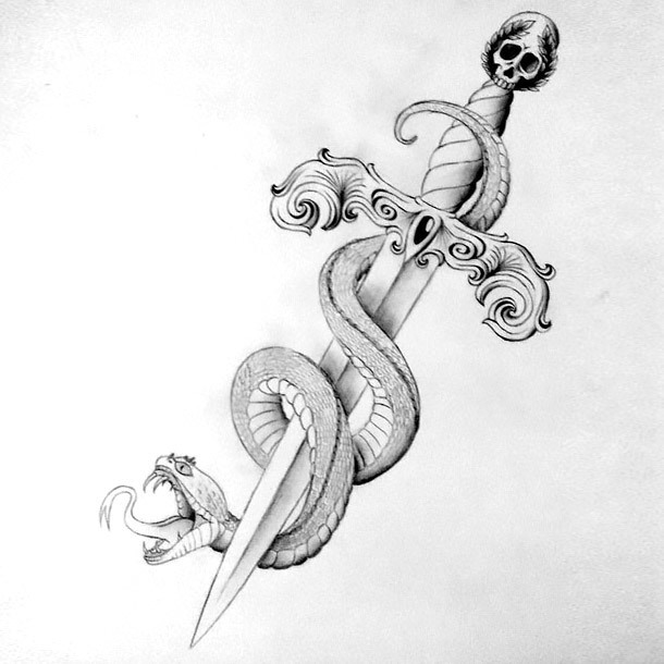 S A V I 3D Temporary Tattoo Black Knife Dagger Devil Snake Design Size 21X15cm 1Pc Black 10 G Buy Online At Best Price In Ksa Souq Is Now Amazon Sa Beauty S A V I 3D Temporary Tattoo Black Knife Dagger Devil Snake Design Size 21X15cm 1Pc Black 10 G Buy Online At Best Price In Ksa Souq Is Now Amazon Sa Beauty