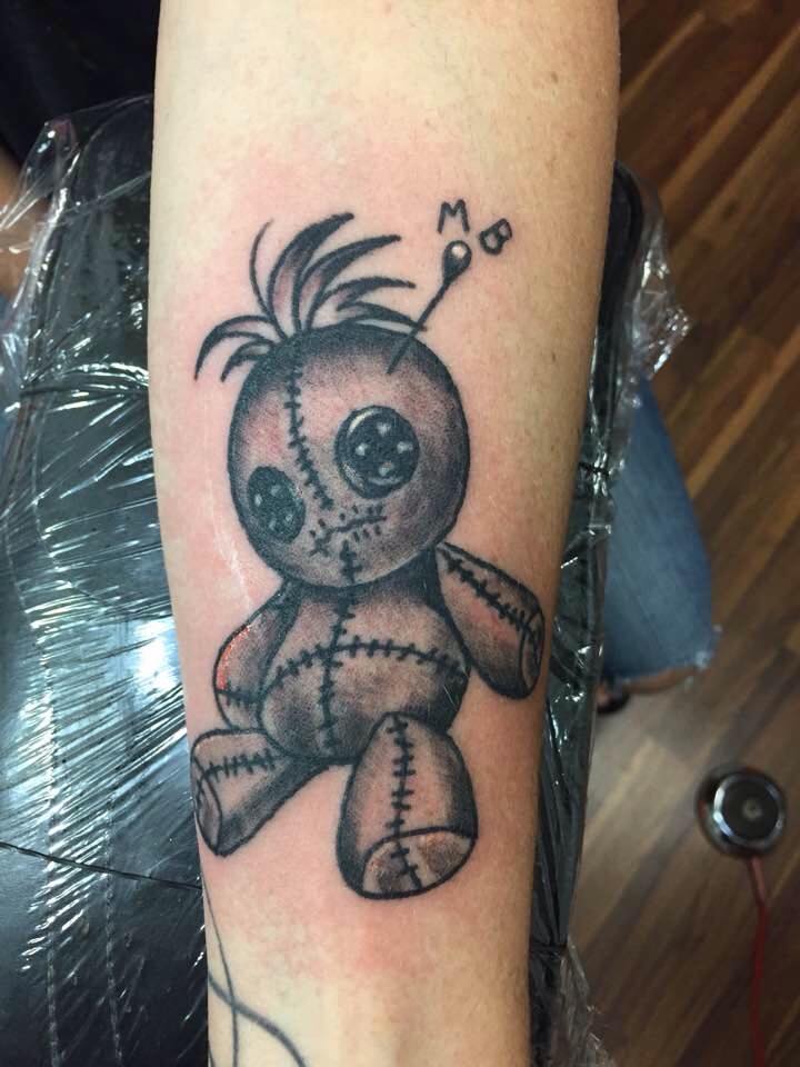 Sam Main Street Tattoos Sam Main Street Tattoos