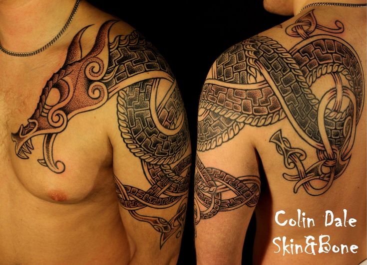 Scandinavian Dragon Tattoo Printable Calendars At A Glance Scandinavian Dragon Tattoo Printable Calendars At A Glance