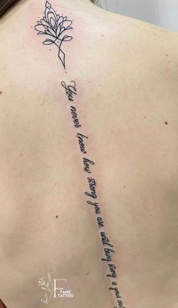 Science Tattoo Tattoo Designs For Women Science Tattoo Tattoo Designs For Women