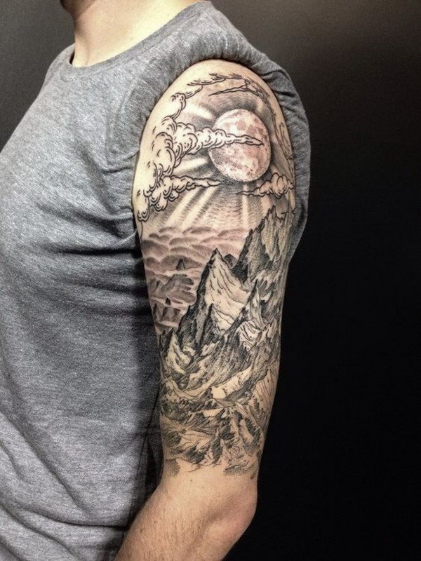 Scripture Tattoo Sleeve Half Sleeve Tattoo Site Scripture Tattoo Sleeve Half Sleeve Tattoo Site
