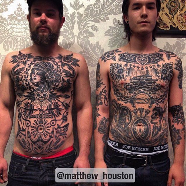 Seven Doors Tattoo On Instagram Falcon Done By Matthew Houston Sevendoorstattoo Londontattoo Tattoo Tattoos Sp Tattoos Seven Doors Tattoo London Tattoo Seven Doors Tattoo On Instagram Falcon Done By Matthew Houston Sevendoorstattoo Londontattoo Tattoo Tattoos Sp Tattoos Seven Doors Tattoo London Tattoo