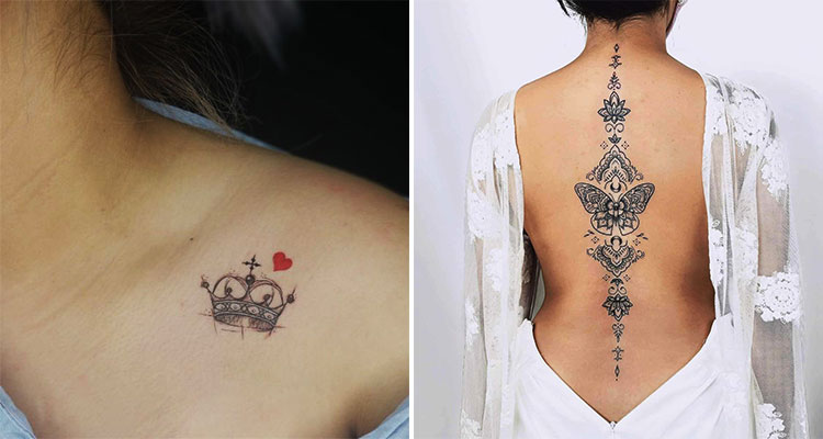 Sexy Tattoo Designs Tattookits14 Sexy Tattoo Designs Tattookits14