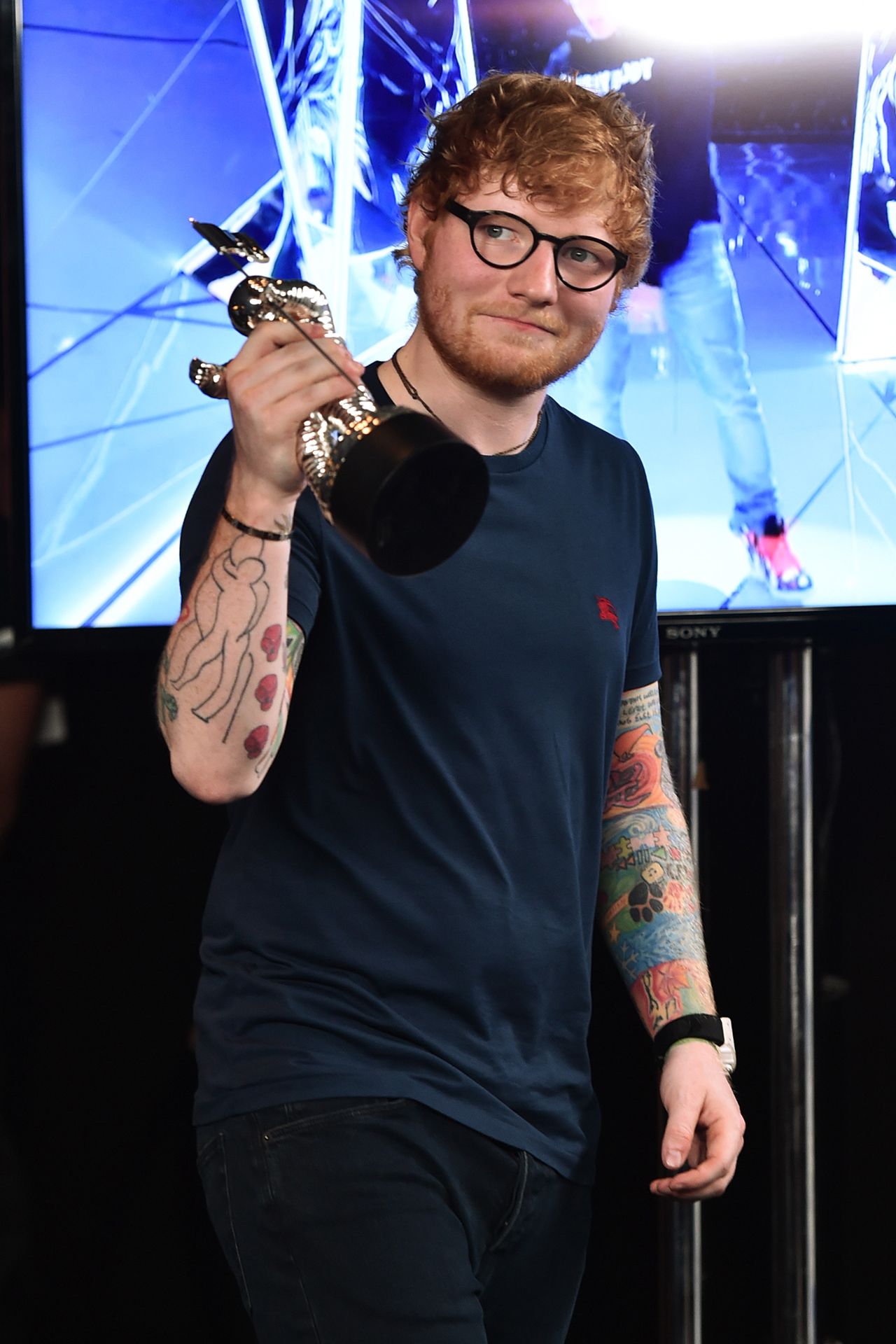Share 76 Ed Sheeran Tattoo Artist Best In Coedo Com Vn Share 76 Ed Sheeran Tattoo Artist Best In Coedo Com Vn