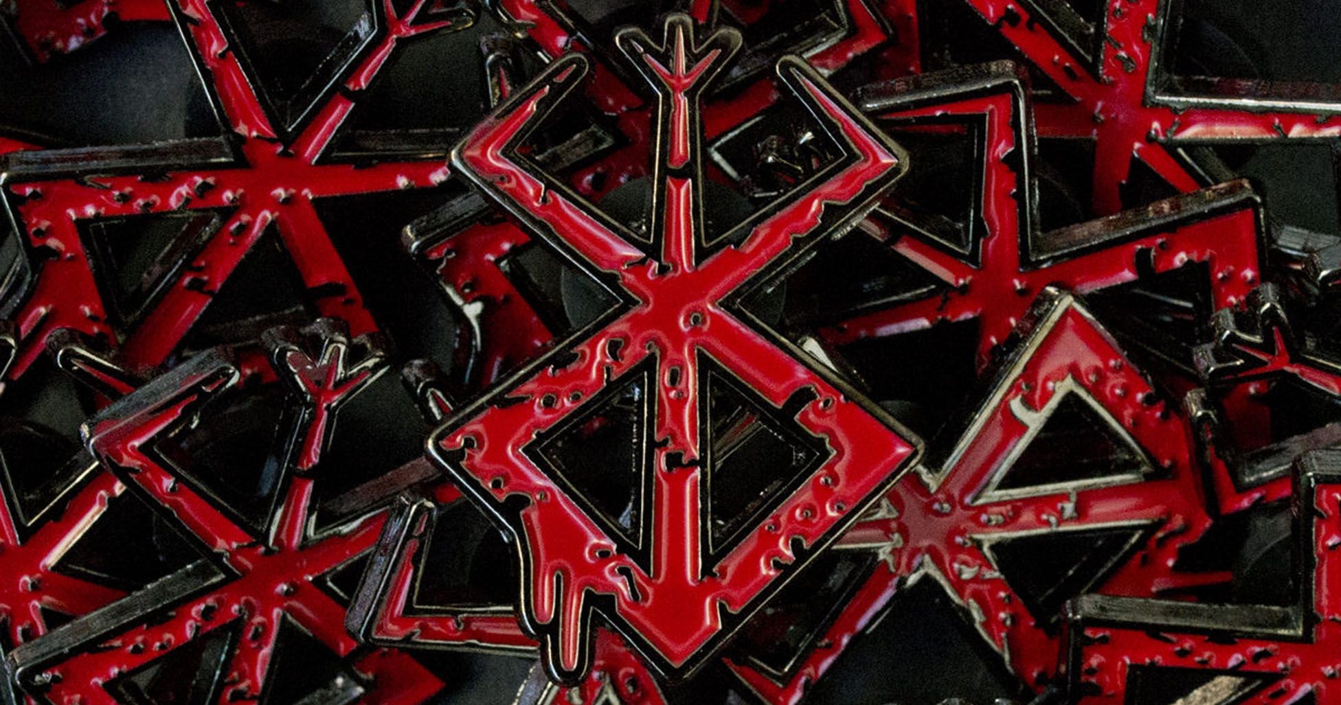 Share 82 Berserk Brand Of Sacrifice Wallpaper Best In Coedo Com Vn Share 82 Berserk Brand Of Sacrifice Wallpaper Best In Coedo Com Vn