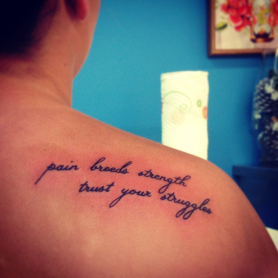Share It Share It Sword Tattoo 1 Tattoo Tattoo Quotes Struggle Share It Share It Sword Tattoo 1 Tattoo Tattoo Quotes Struggle