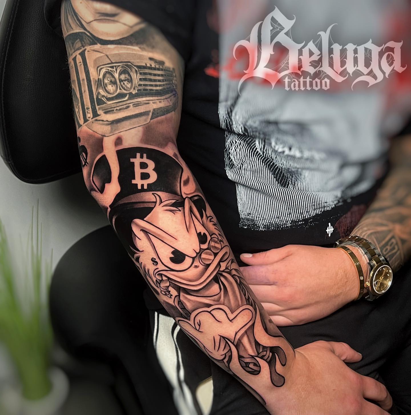 Share More Than 70 Mexican American Tattoos Best In Coedo Com Vn Share More Than 70 Mexican American Tattoos Best In Coedo Com Vn