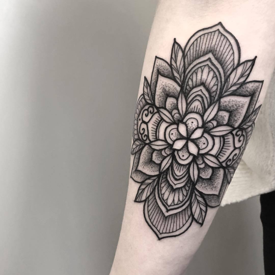 Shattered Up Yorkshire Rose Today Well Fun Thanks Simon Jaymsbutler Hotmail Com Blacktattoo Blackworkerssubmission Jamesdbutler On Tumblr Shattered Up Yorkshire Rose Today Well Fun Thanks Simon Jaymsbutler Hotmail Com Blacktattoo Blackworkerssubmission Jamesdbutler On Tumblr