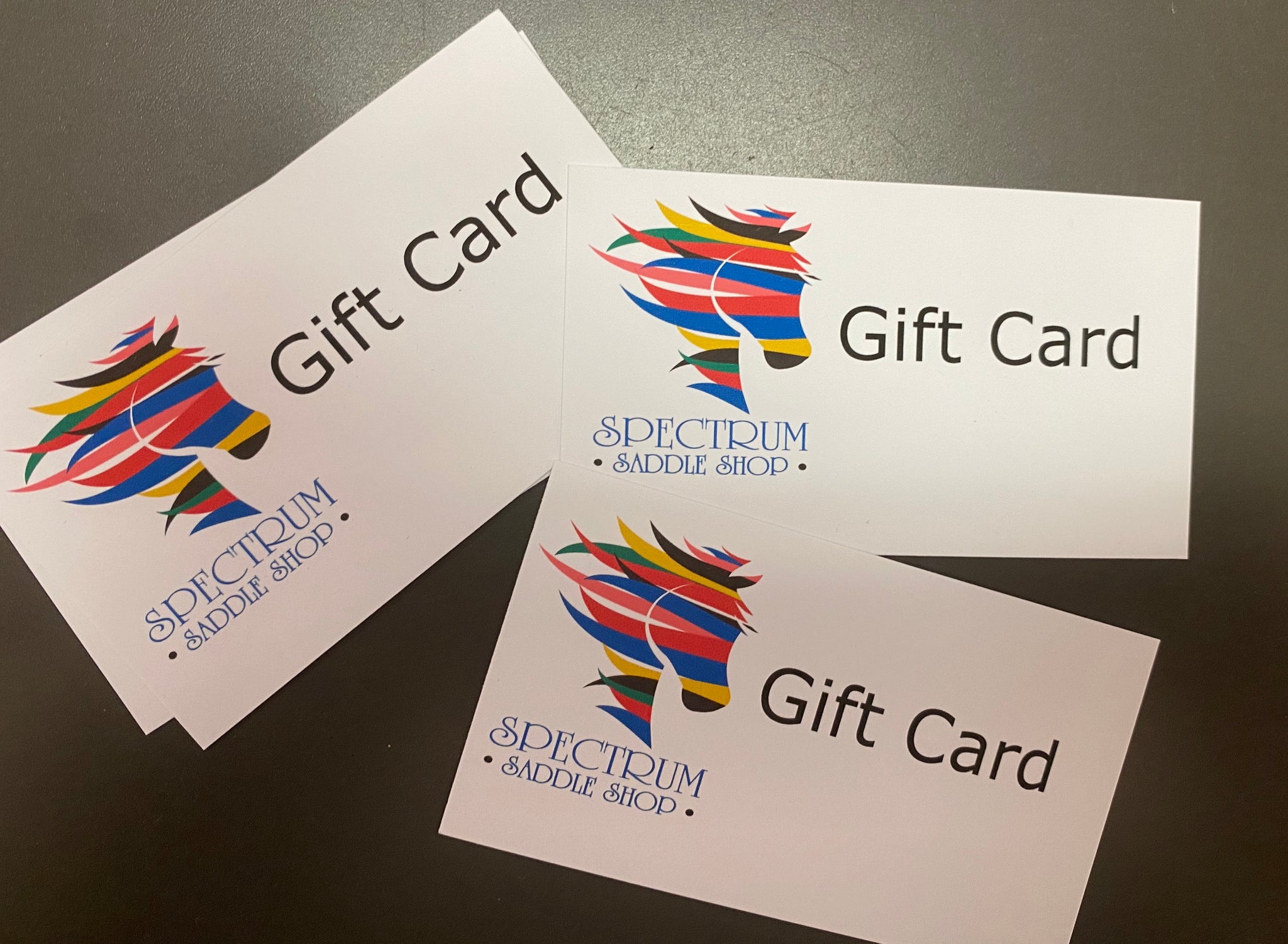 Shop Gift Card Shop Gift Card