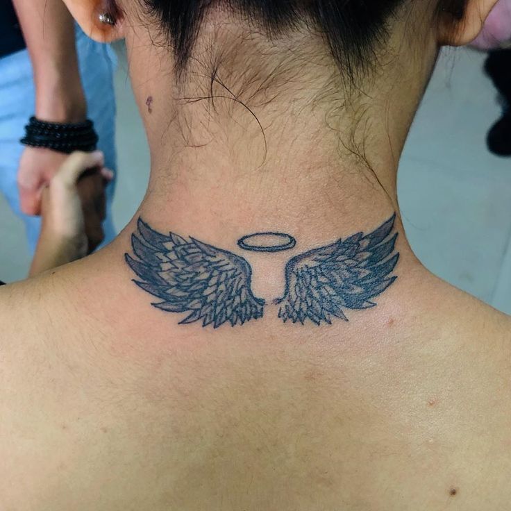 Shoulder Wing Tattoo M Chase4 Wingstattoo Wingtattoo Wings Nbbartistry Tattoo Tatt Tattoos Tattooartist Inked Inkedmag Inkedup Armtattoo Shouldertattoo Shoulder Wing Tattoo M Chase4 Wingstattoo Wingtattoo Wings Nbbartistry Tattoo Tatt Tattoos Tattooartist Inked Inkedmag Inkedup Armtattoo Shouldertattoo