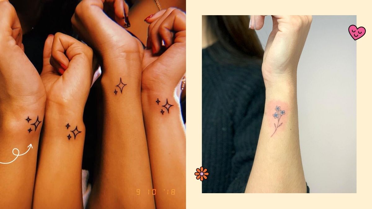 Side Tattoos For Girls Ideas Side Tattoos For Girls Ideas