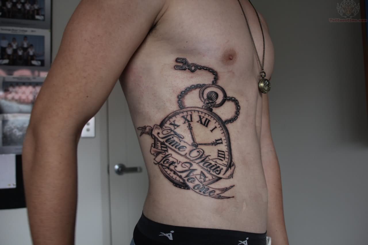 Side Tattoos For Men Ideas And Designs For Guys Side Tattoos For Men Ideas And Designs For Guys