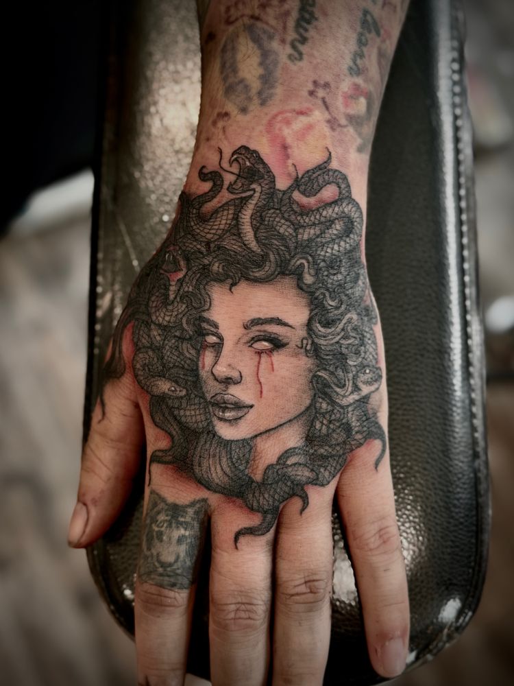 Sierra Realism Tattoo Artist Eclipse Tattoo For Monica S First As A Reminder Of A Backpacking Trip She Took With Her Family To See The 2017 Eclipse I Love That I Instagram Sierra Realism Tattoo Artist Eclipse Tattoo For Monica S First As A Reminder Of A Backpacking Trip She Took With Her Family To See The 2017 Eclipse I Love That I Instagram