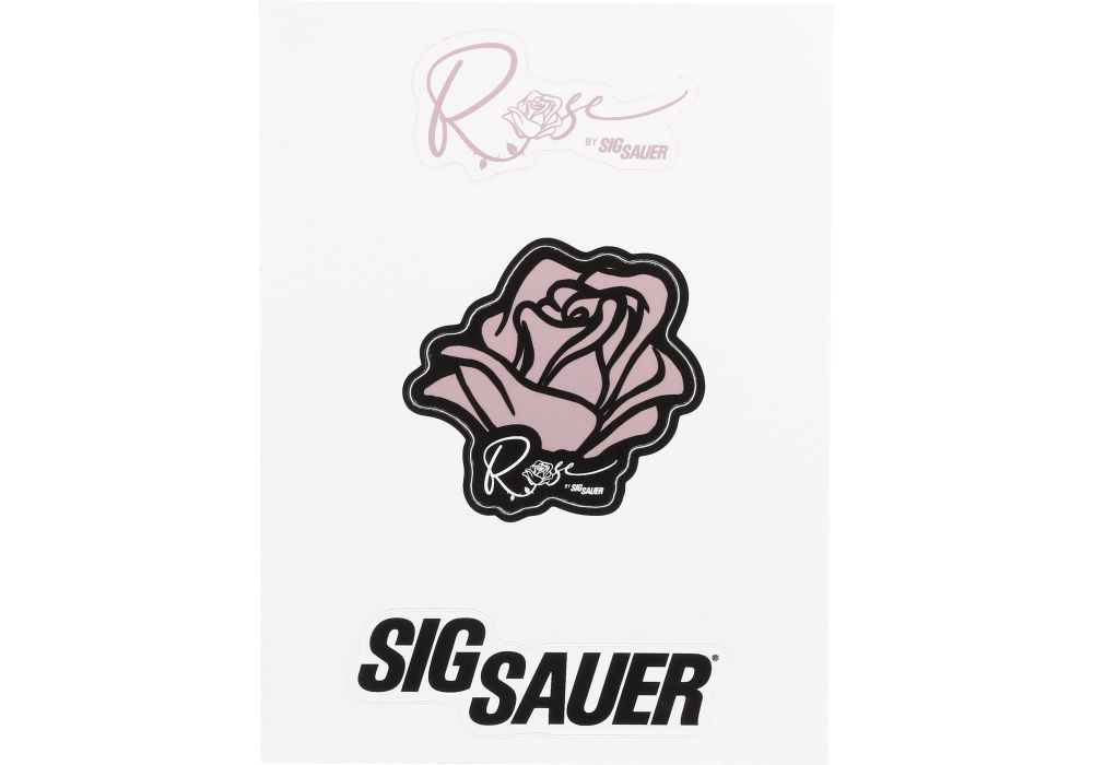 Sig Sauer Stencil Logo Sticker P365 P320 P226 M17 M18 P320c 1911 P210 Target New 4661321771 Sig Sauer Stencil Logo Sticker P365 P320 P226 M17 M18 P320c 1911 P210 Target New 4661321771