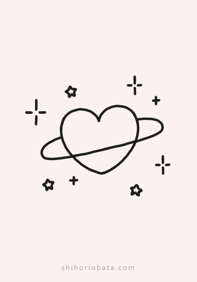 Simple Meaningful Tattoo Designs You Will Love Tattoo Ideas Baby Simple Meaningful Tattoo Designs You Will Love Tattoo Ideas Baby
