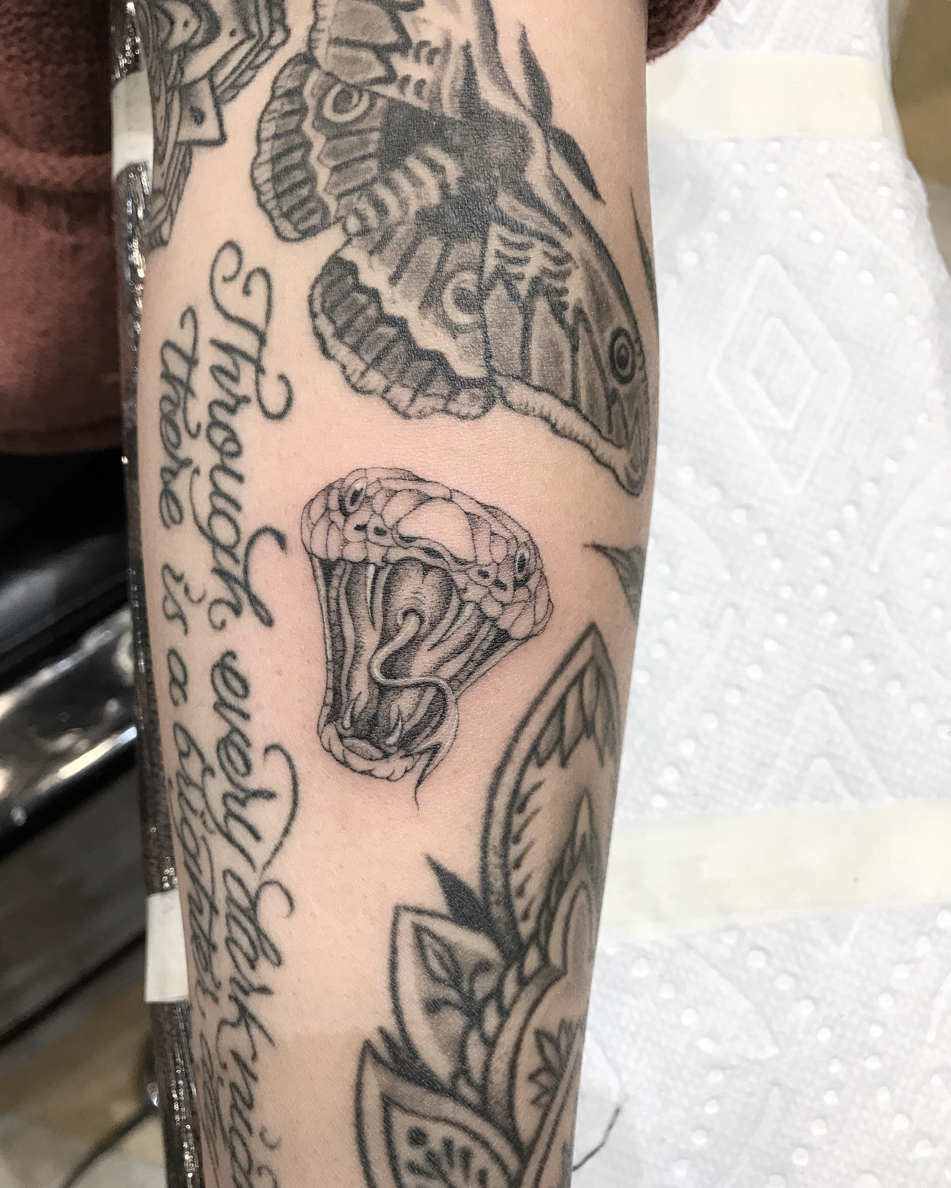 Single Rose Beautifully Done In Single Needle By Mike Jupp Single Rose Tattoos Tattoos Black Single Rose Beautifully Done In Single Needle By Mike Jupp Single Rose Tattoos Tattoos Black