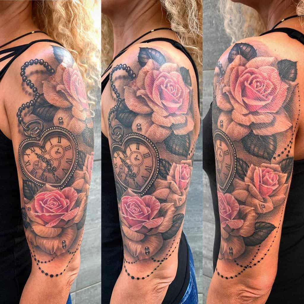 Sleeve Tattoo Feminine Tattoo Sleeves Unique Half Sleeve Tattoos Sleeve Tattoo Feminine Tattoo Sleeves Unique Half Sleeve Tattoos