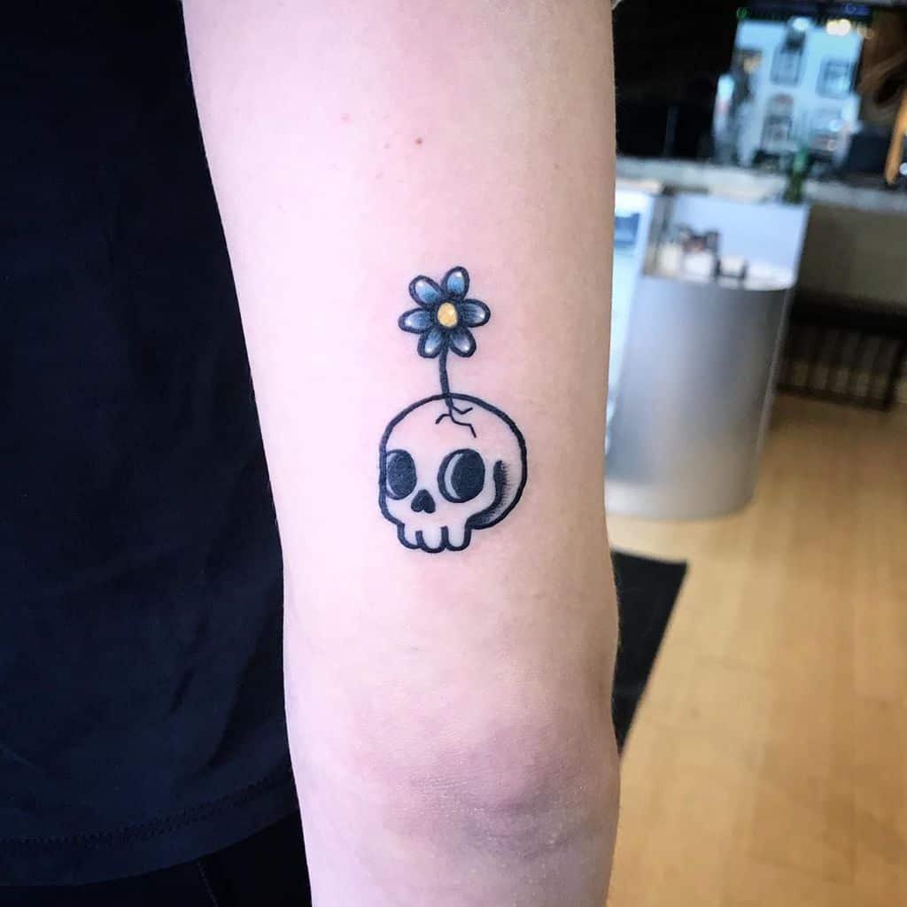 Small Hand Tattoos Cute Tiny Tattoos Small Tattoos For Guys Cool Small Hand Tattoos Cute Tiny Tattoos Small Tattoos For Guys Cool