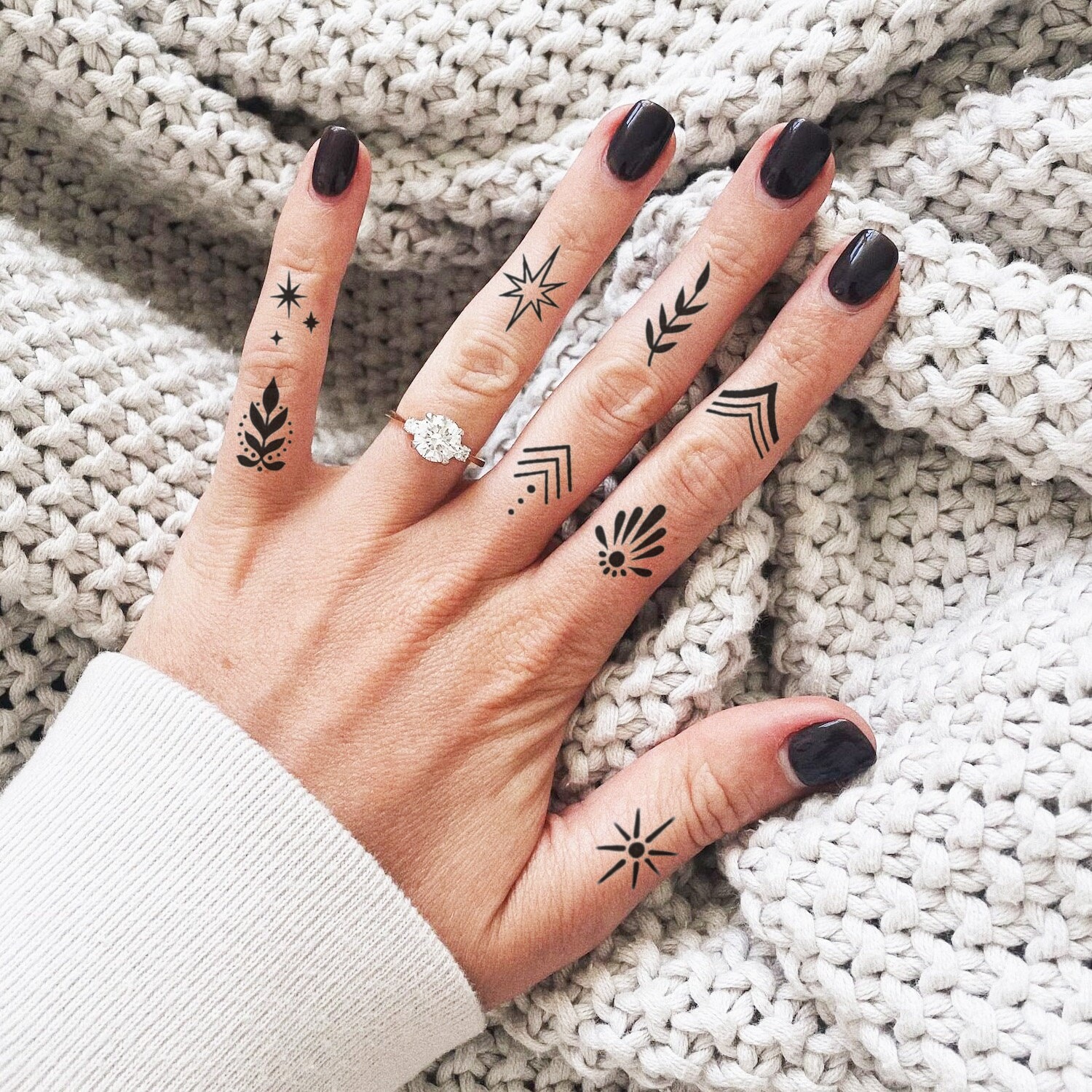 Small Plant Tattoo Ideas Tattoos Finger Hand Tattoo Hands Designs Catbird Fingers Tribal Small Plant Tattoo Ideas Tattoos Finger Hand Tattoo Hands Designs Catbird Fingers Tribal