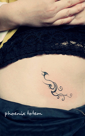 Small Tattoo Designs Totem Tattoo Discover The Art Culture And Meaning Behind Symbolic Tattoos Small Tattoo Designs Totem Tattoo Discover The Art Culture And Meaning Behind Symbolic Tattoos