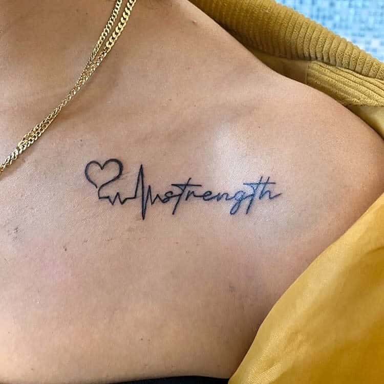 Small Women Tattoos Flowers Small Women Tattoos Flowers