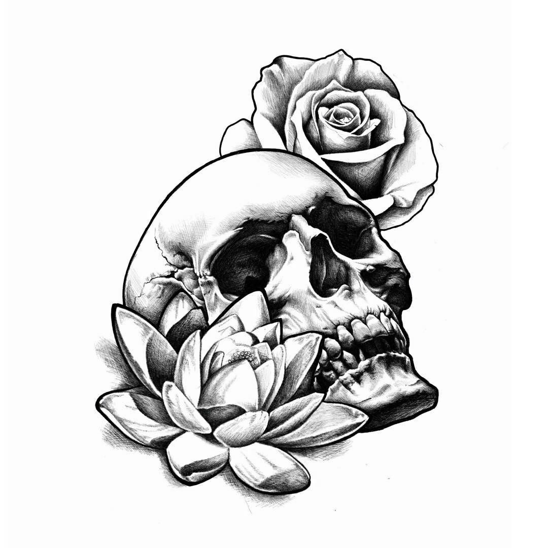 Smoke Skull Rose Skull Rose Tattoos Skull Tattoo Design Body Art Smoke Skull Rose Skull Rose Tattoos Skull Tattoo Design Body Art