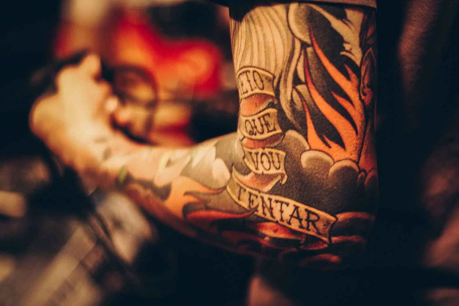 Smoke Tattoo Filler Ideas Stoners Rotation Smoke Tattoo Filler Ideas Stoners Rotation