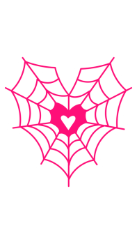 Spider Web Heart Spider Web Tattoo Inspo Spider Web Png Etsy Spider Web Heart Spider Web Tattoo Inspo Spider Web Png Etsy