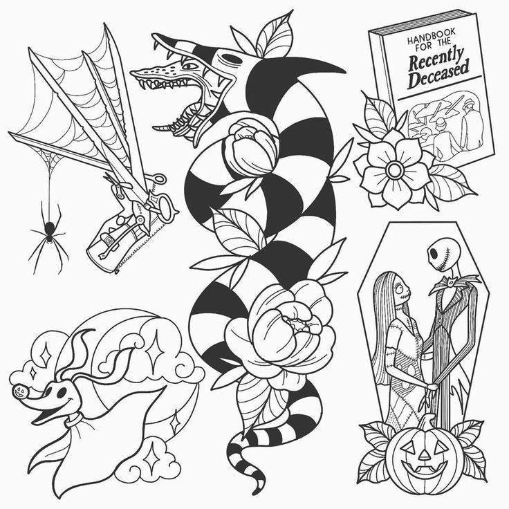 Spooky Tattoo Ideas Cute Halloween Tattoos Spooky Tattoos Halloween Spooky Tattoo Ideas Cute Halloween Tattoos Spooky Tattoos Halloween