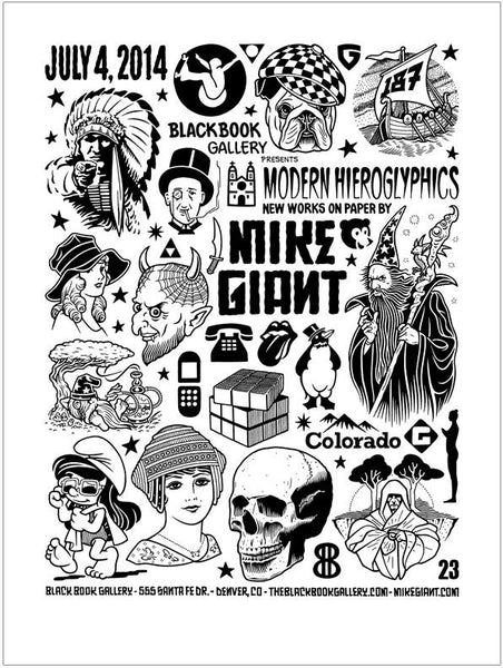 Spray Planet Artist Feature Mike Giant Sprayplanet Spray Planet Artist Feature Mike Giant Sprayplanet