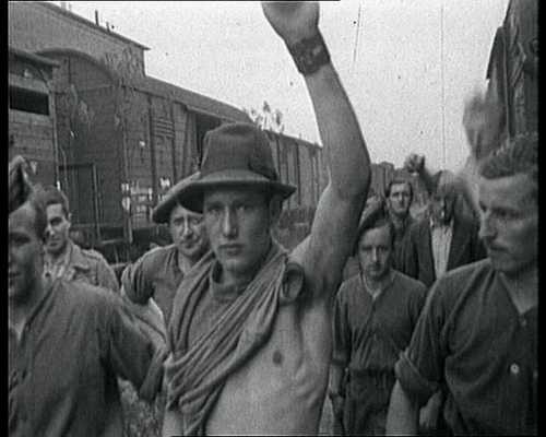 Ss Blood Group Tattoo O Better Quality Modern Post War Photos Gallery Ss Blood Group Tattoo O Better Quality Modern Post War Photos Gallery