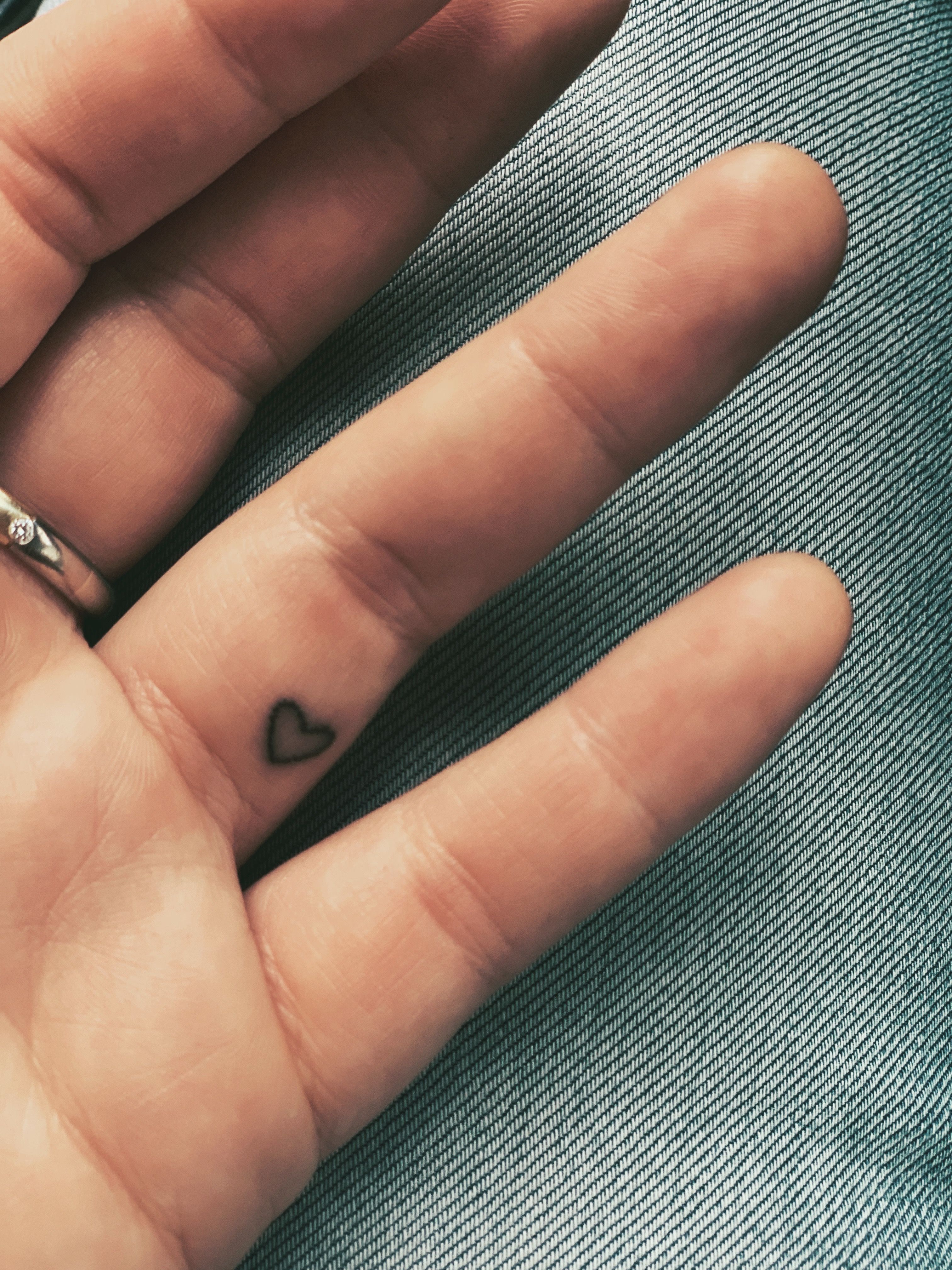 Stick And Poke Tattoo Photo Stick Poke Tattoo Poke Tattoo Stick N Stick And Poke Tattoo Photo Stick Poke Tattoo Poke Tattoo Stick N