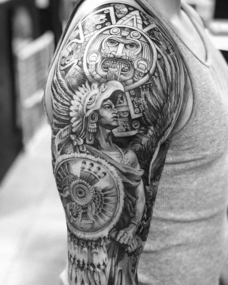 Stomach Tattoo Best Tattoo Ideas Gallery Stomach Tattoo Best Tattoo Ideas Gallery