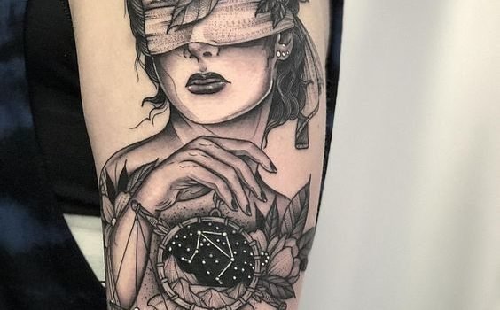 Stunning Half Sleeve Tattoo Design Ideas For Women Glam Vapours Stunning Half Sleeve Tattoo Design Ideas For Women Glam Vapours