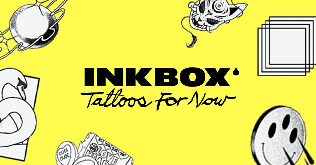 Stunning Lower Back Tattoos Find Your Design 576 Ideas Inkbox Stunning Lower Back Tattoos Find Your Design 576 Ideas Inkbox
