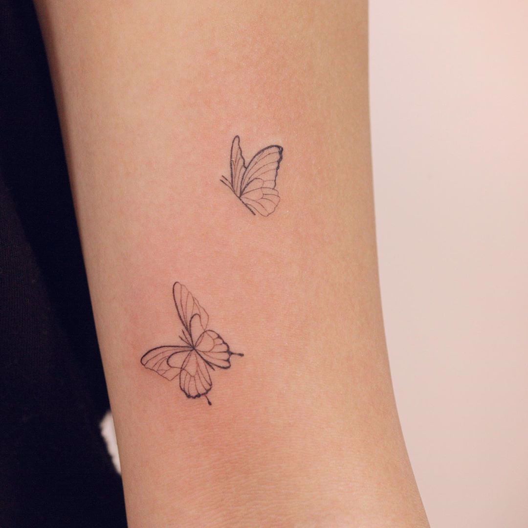 Subtle Tattoos Dainty Tattoos Pretty Tattoos Small Tattoos Ring Subtle Tattoos Dainty Tattoos Pretty Tattoos Small Tattoos Ring