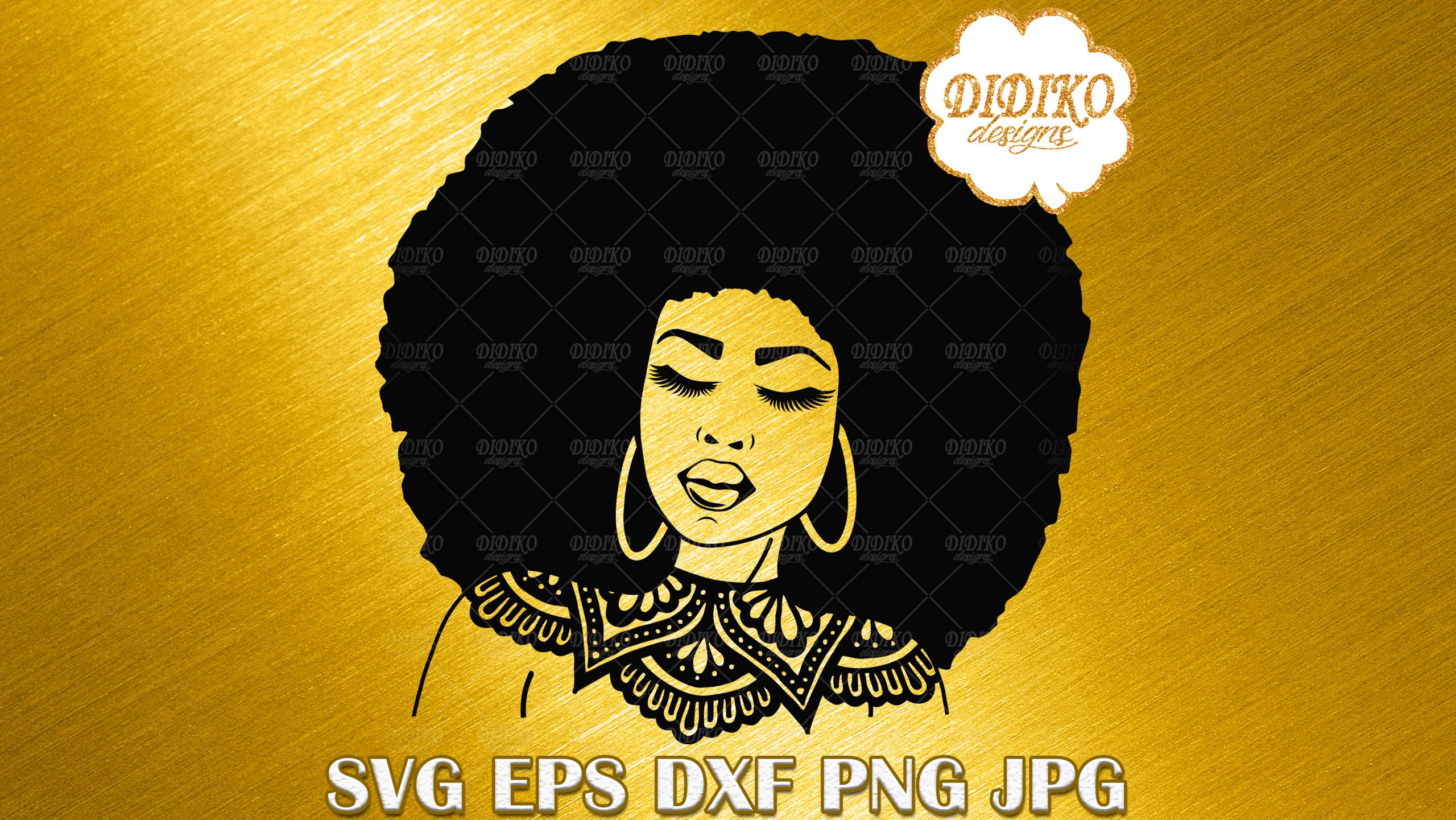 Sunflower Mandala Svg Flower Mandala Svg Cricut File Didiko Designs Sunflower Mandala Svg Flower Mandala Svg Cricut File Didiko Designs