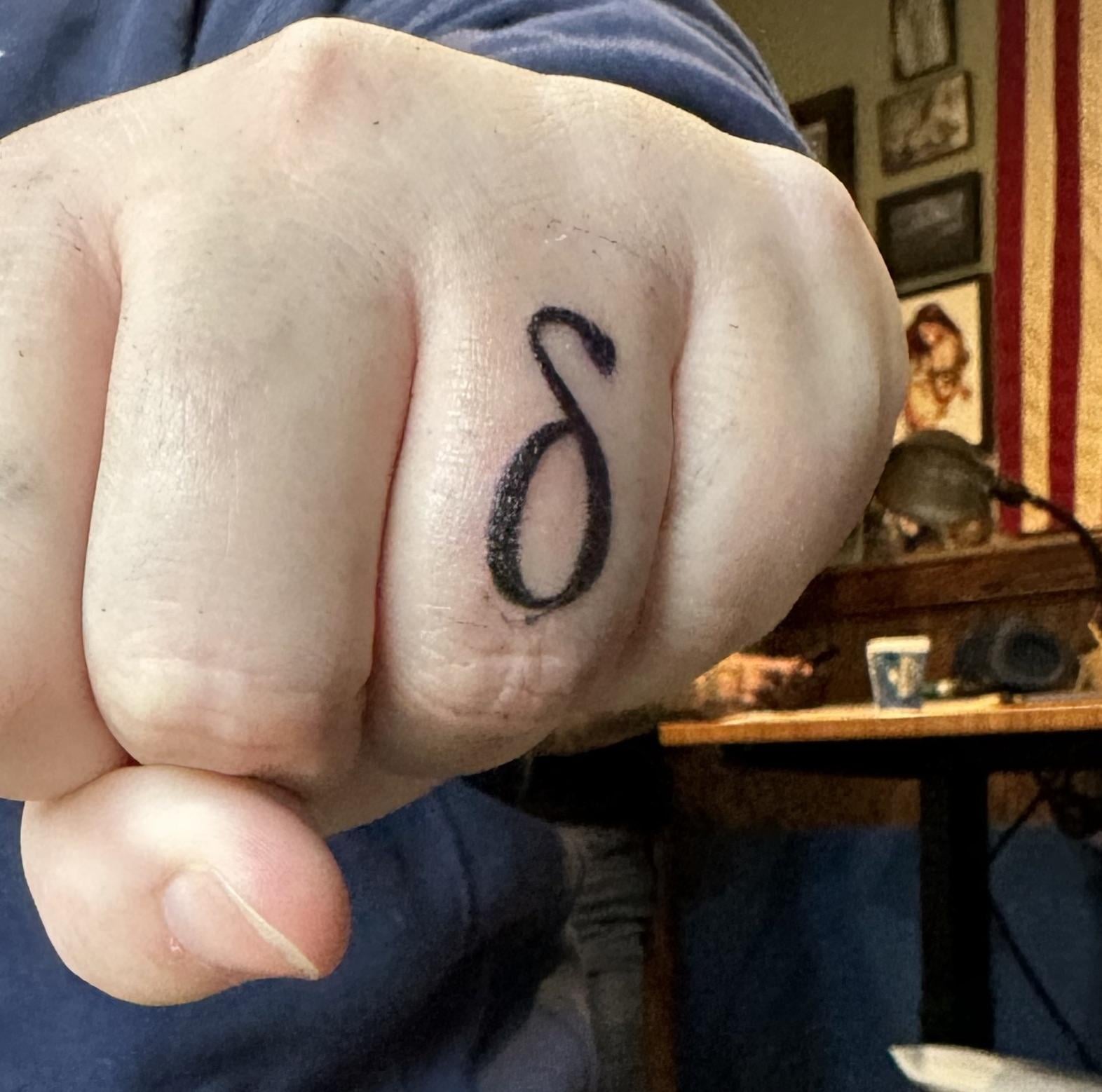 Sunscreen On Two Week Old Tattoo R Tattooadvice Sunscreen On Two Week Old Tattoo R Tattooadvice