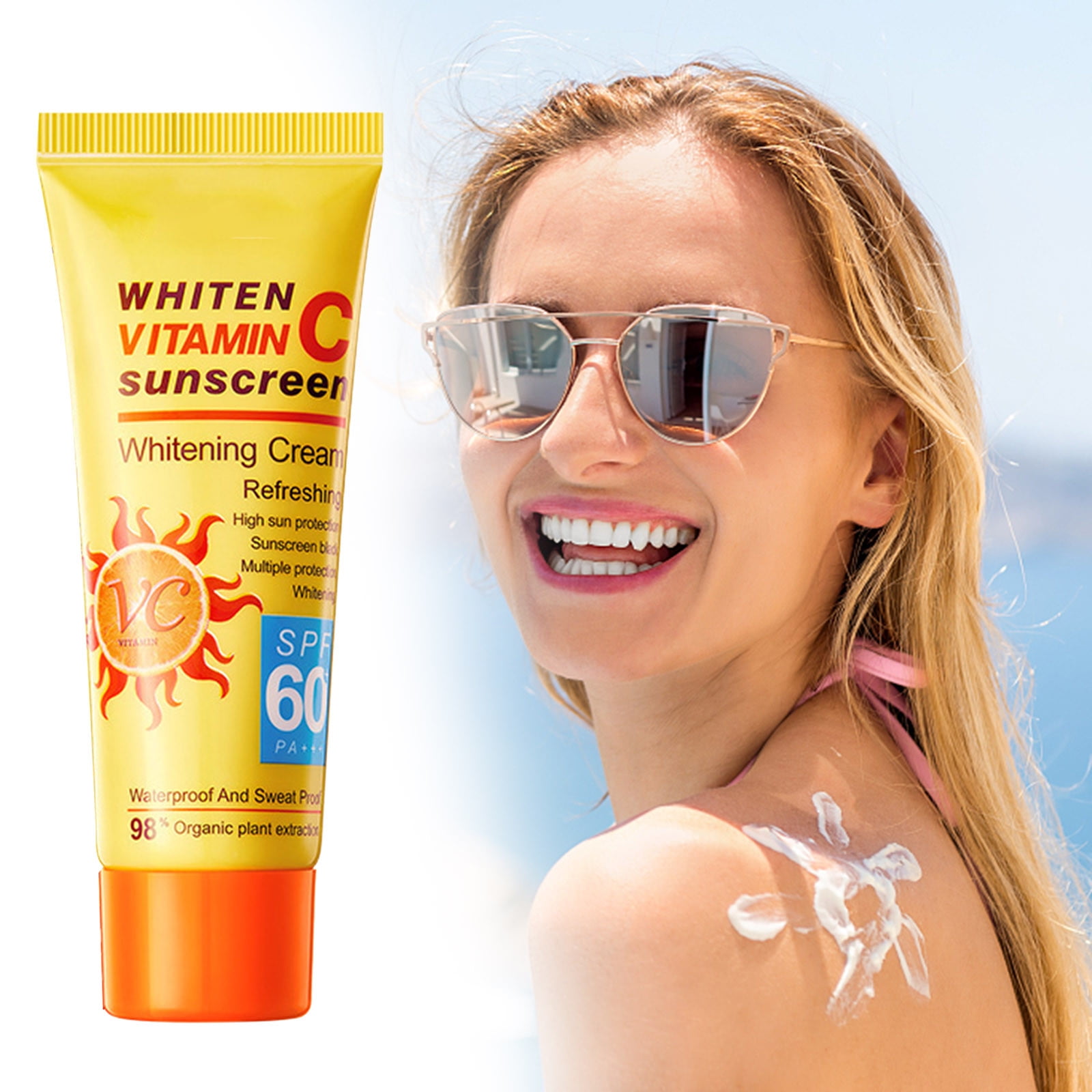 Sunscreens For Windows With Broad Spectrum Protection Sunburn Prevention Summer Sunscreen Sunscreens For Windows With Broad Spectrum Protection Sunburn Prevention Summer Sunscreen