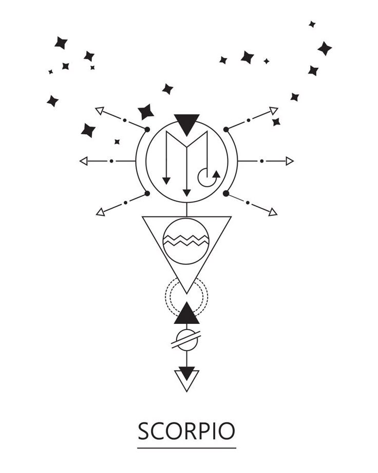 Svgjpeg Leo Zodiac Sign Minimalist Tattoo Constellation Printable Svgjpeg Leo Zodiac Sign Minimalist Tattoo Constellation Printable